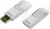   USB2.0 32Gb SanDisk Cruzer Edge [SDCZ51-032G-E35WG] (RTL)
