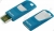  USB2.0 16Gb SanDisk Cruzer Edge [SDCZ51-016G-E35BG] (RTL)