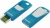   USB2.0  8Gb SanDisk Cruzer Edge [SDCZ51-008G-E35BG] (RTL)