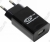  -  USB (. AC100-220V, . DC5/9/12V, USB) KS-is Qitroy KS-289
