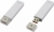   Wireless Flash Drive 200Gb SanDisk Connect [SDWS4-200G-G46]