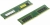    DDR4 DIMM 32Gb PC-17000 Kingston ValueRAM [KVR21N15D8K2/32] KIT 2*16Gb CL15