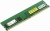    DDR4 DIMM  4Gb PC-19200 Kingston [KVR24N17S8/4] CL17
