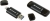   USB3.1/Lightning  32Gb Transcend [TS32GJDG300K] JetDrive Go 300K (RTL)