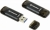   USB3.1/Lightning 64Gb Transcend [TS64GJDG300K] JetDrive Go 300K (RTL)