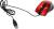   USB Defender Optical Mouse [MM-920 Red+Black] (RTL) 3.( ) [52920]