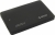    USB3.0  . 2.5 SATA HDD Orico [2599US3-BK]