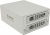    USB3.0  . 2x3.5 SATA HDD Orico [3529RUS3-SV] (RAID0/1/JBOD