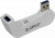   USB3.0 HUB 1-port Orico [DM1U-WH]