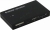   USB3.0 Orico < 7566C3-BK > CF/XD/SDXC/microSDXC/MS(/PRO/Duo/M2) Card Reader/Writer