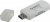   USB3.0 Orico < CTU33-WH > SDXC/microSDXC Card Reader/Writer