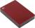    USB3.0 4Tb Seagate Backup Plus Portable [STDR4000902] Red (RTL)