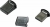   USB3.0 128Gb SanDisk Ultra Fit [SDCZ43-128G-GAM46] (RTL)