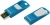   USB2.0 64Gb SanDisk Cruzer Edge [SDCZ51-064G-E35BG] (RTL)
