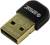  Orico < BTA-403-BK > Bluetooth 4.0 USB Adapter