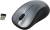   USB Logitech M310 Wireless Mouse (RTL) 3.( ) [910-003986]