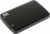    USB3.1  . 2.5 SATA HDD AgeStar [31UB2A12C-Black]