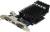   PCI-Ex8 2Gb DDR3 ASUS 710-2-SL-BRK (RTL) D-Sub+DVI+HDMI [GeForceGT710]