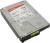 заказать Жесткий диск 2 Tb SATA-III Toshiba P300 [HDWD120EZSTA] (RTL) 3.5” 7200rpm 64Mb  !!! ТОЛЬКО СКЛАД !!!