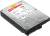 заказать Жесткий диск 3 Tb SATA-III Toshiba P300 [HDWD130EZSTA] (RTL) 3.5” 7200rpm 64Mb