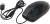   USB Genius Optical Mouse NetScroll 120 V2 [Black] (RTL) 3.( ) (31010235100)