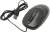   USB Genius Optical Wheel Mouse XScroll V3 [Black] (RTL) 3.( ) (31010233100)