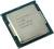   Intel Core i3-6300T 3.3 GHz/2core/SVGA HD Graphics 530/0.5+4Mb/35W/ LGA1151