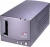  - BenQ ScanWit 2750i (USB2.0,-,35 ,2700*2700dpi)