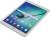   Samsung Galaxy Tab S2 SM-T819NZWESER White 1.8+1.4GHz/3Gb/32Gb/LTE/GPS//WiFi/BT/Andr6