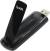    USB3.0 ZyXEL NWD6605 Wireless Adapter (802.11n/ac)