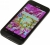   ASUS Zenfone Go[90AX0091-M00200]Black(1GHz,1GB RAM,4.5 854x480,4G+BT+WiFi+GPS,8Gb+microSD,