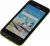   ASUS Zenfone Go[90AX0094-M00390]Yellow(1GHz,1GB RAM,4.5 854x480,4G+BT+WiFi+GPS,8Gb+microSD