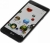   LG X style K200DS Titan Black(1.3GHz,1.5GB RAM,51280x720IPS,4G+BT+WiFi+GPS,16Gb+microSD,8M