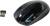   USB OKLICK Wireless Optical Mouse [475MW] [Black] (RTL) 3.( ) [945835]