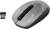  USB OKLICK Wireless Optical Mouse [475MW] [Black-Grey] (RTL) 3.( ) [945829]