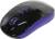   OKLICK Bluetooth Optical Mouse [595MB] [Black-Blue] (RTL) 5.( ) ( ) [352