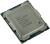   Intel Xeon E5-2680 V4 2.4 GHz/14core/3+35Mb/120W/9.6 GT/s LGA2011-3