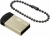   USB2.0 32Gb Silicon Power Touch T20 [SP032GBUF2T20V1C] (RTL)