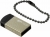   USB2.0 16Gb Silicon Power Touch T20 [SP016GBUF2T20V1C] (RTL)