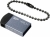   USB3.1 16Gb Silicon Power Jewel J20 [SP016GBUF3J20V1B] (RTL)