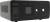  UPS  1000VA SVEN[RT-1000 Black]LCD,2  , USB   . ,   