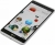  LG X power K220DS White/Black(1.3GHz,2GB RAM,5.31280x720IPS,4G+BT+WiFi+GPS,16Gb+microSD,13