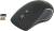   USB Logitech M560 EXTRA Wireless Mouse (RTL) 6.( ) [910-003882]