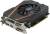   PCI-E 8Gb DDR5 GIGABYTE GV-N1070IXOC-8GD (RTL) DualDVI+HDMI+DP+SLI [GeForce GTX1070]