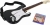  Mad Catz PS4   Rock Band 4 Wireless Fender Stratocaster(+)[RB491268ES02/02/1]
