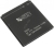   Liberty Project BA800 (3.7V, 1750mAh)  Sony Xperia V