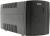  UPS  1000VA SVEN [Pro 1000 Black] USB,  RJ45 ( 