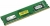    DDR4 DIMM  4Gb PC-17000 Kingston ValueRAM [KVR21N15S6/4] CL15