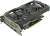   PCI-E 6Gb DDR5 GIGABYTE GV-N1060WF2OC-6GD (RTL) DVI+HDMI+2xDP[GeForce GTX1060]