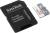    microSDXC 128Gb SanDisk Ultra [SDSQUNB-128G-GN6TA] UHS-I U1 Class10+microSD--
